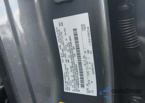 2022 Ford Bronco Wildtrak from USA, damaged, VIN 1FMEE5DP1NLB52933